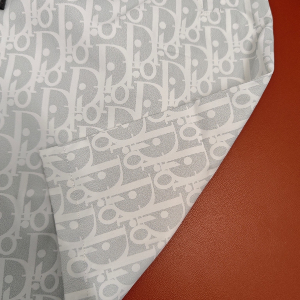 ブランドハーフパンツ着用イメージ